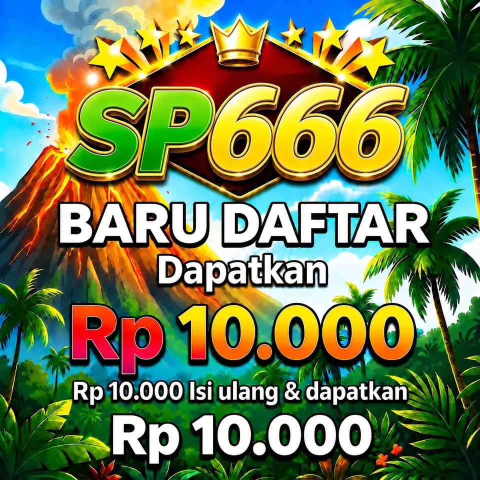 sp666 APK Resmi Unduh